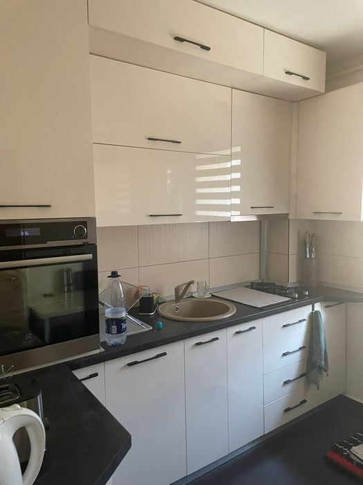 Vand apartament in Brasov