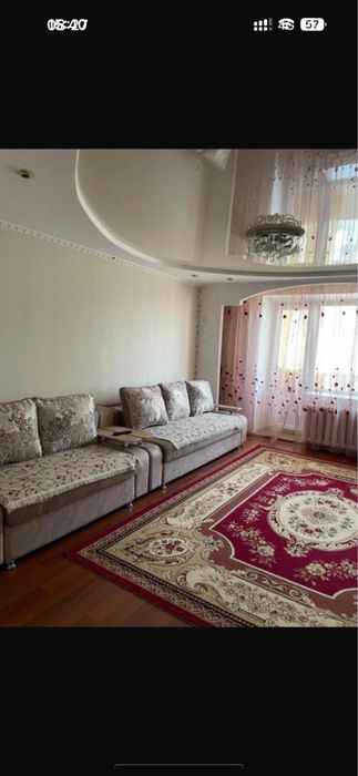 Продам диваны в отличном состоянии