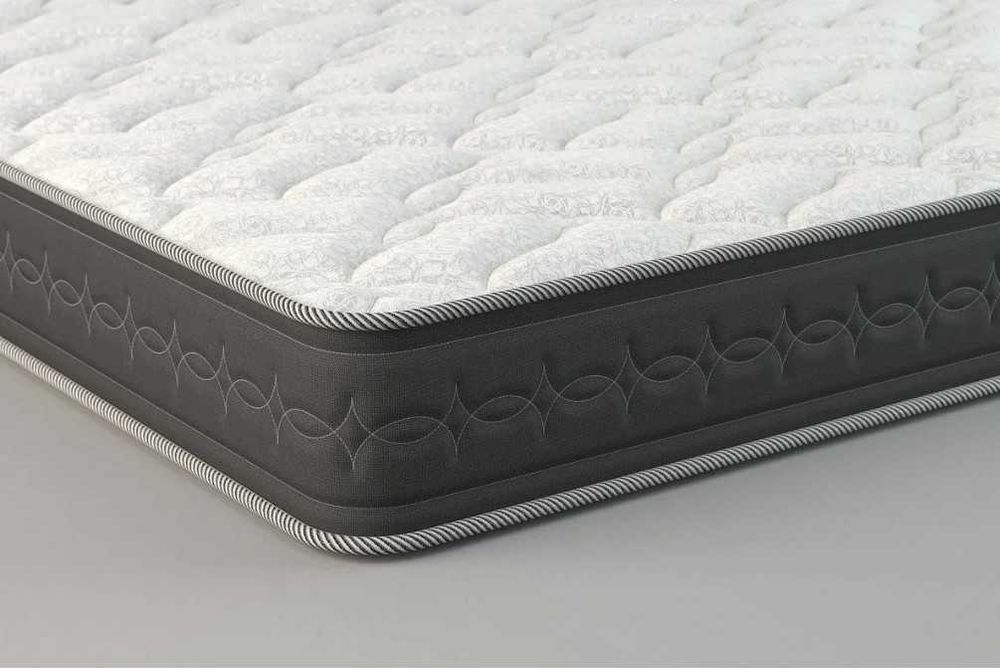 Matras (Матрас/Матрац) Оrtopedik. Tsex.  Yetkazib berish bepul.