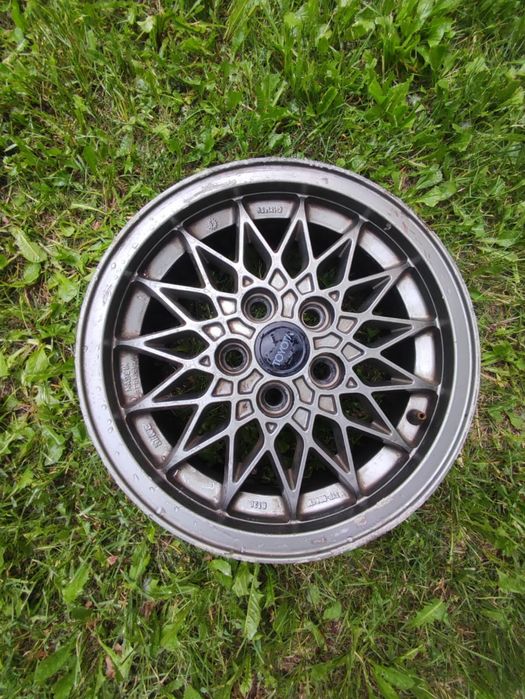 Продам диски на 14