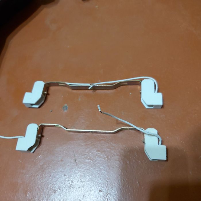 Кг лампа-1000ват