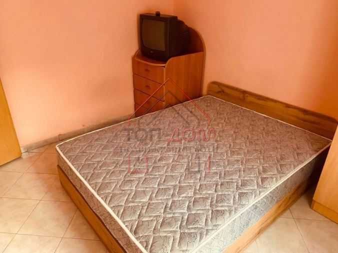 Дава се под наем Двустаен апартамент в Варна, Спортна зала - 40 кв.м за 408 € - Снимка #5