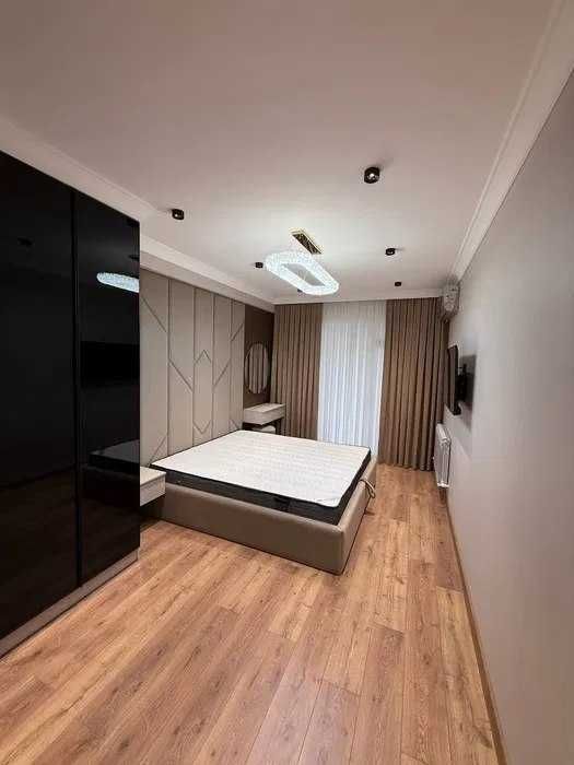 Б1 Сдается Квартира | Мирабадский р-н Ойбек | 2-Комнат