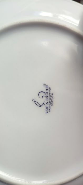 ЧАШИ Спетема.Стойка чаши,стойка кухн.хартия