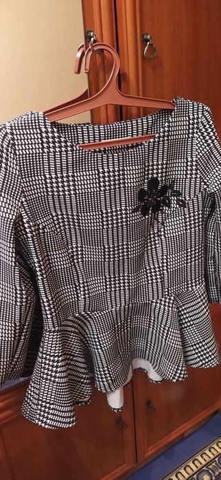 Шуба норковая недорого