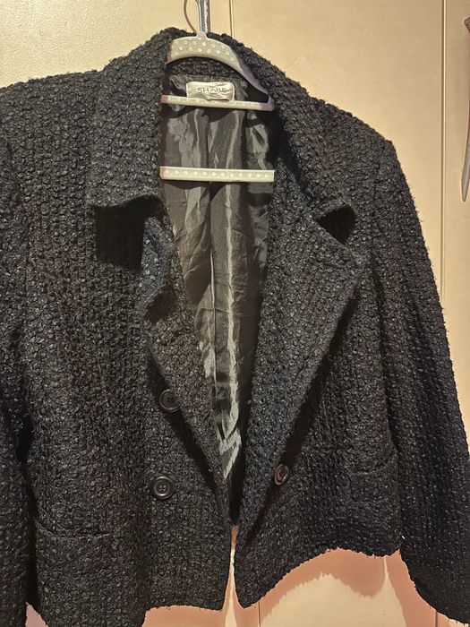 Зимни якета-дамски и детски