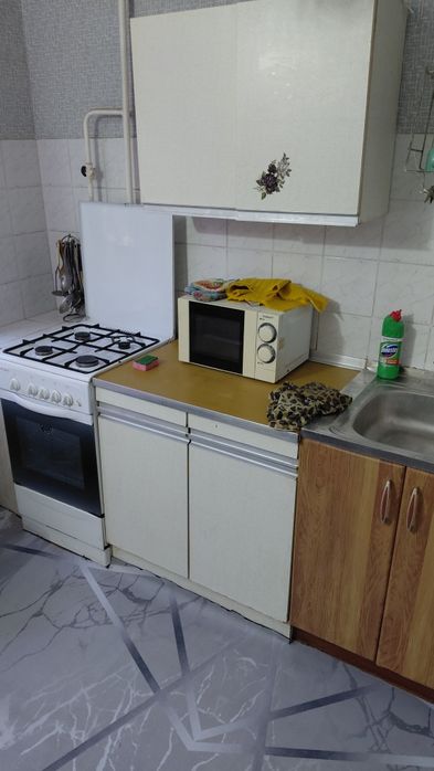 Сдам квартиру на длительный срок