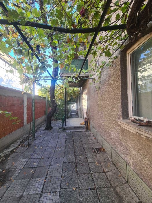 Продава се Къща в Хасково, Овчарски - 130 кв.м за 706 €/кв.м - Снимка #15