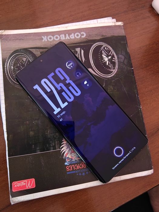 Oppo find x7 Обмен