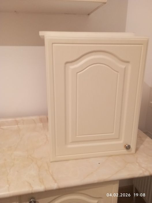 Мебель для кухни