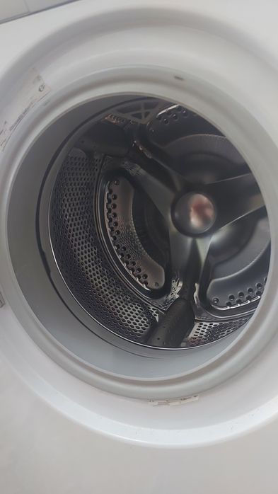 Cand Kir yuvish mashinasi 500.000 sòm sotiladi