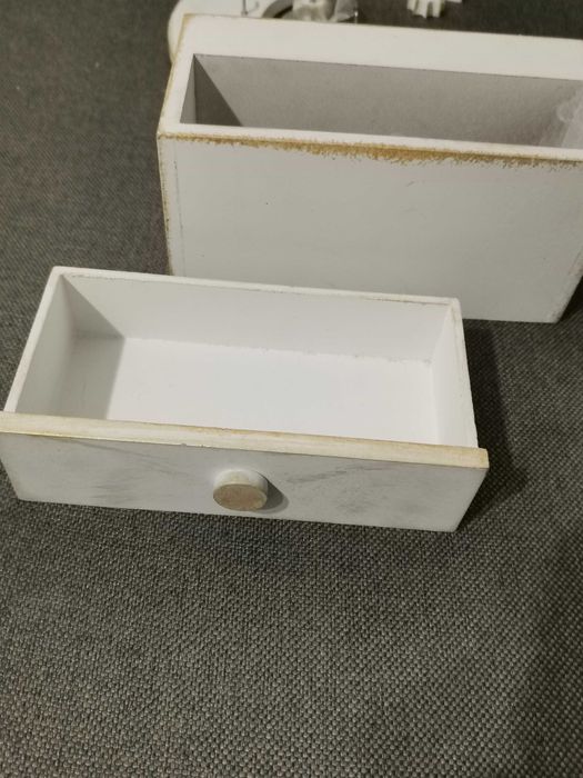 !!Намаление!! Поставка за бижута във винтидж стил