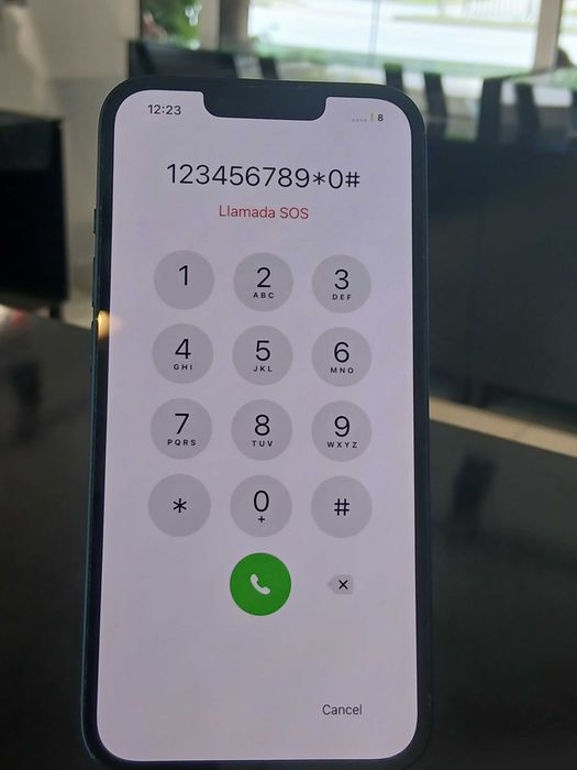 Iphone 13 за части
