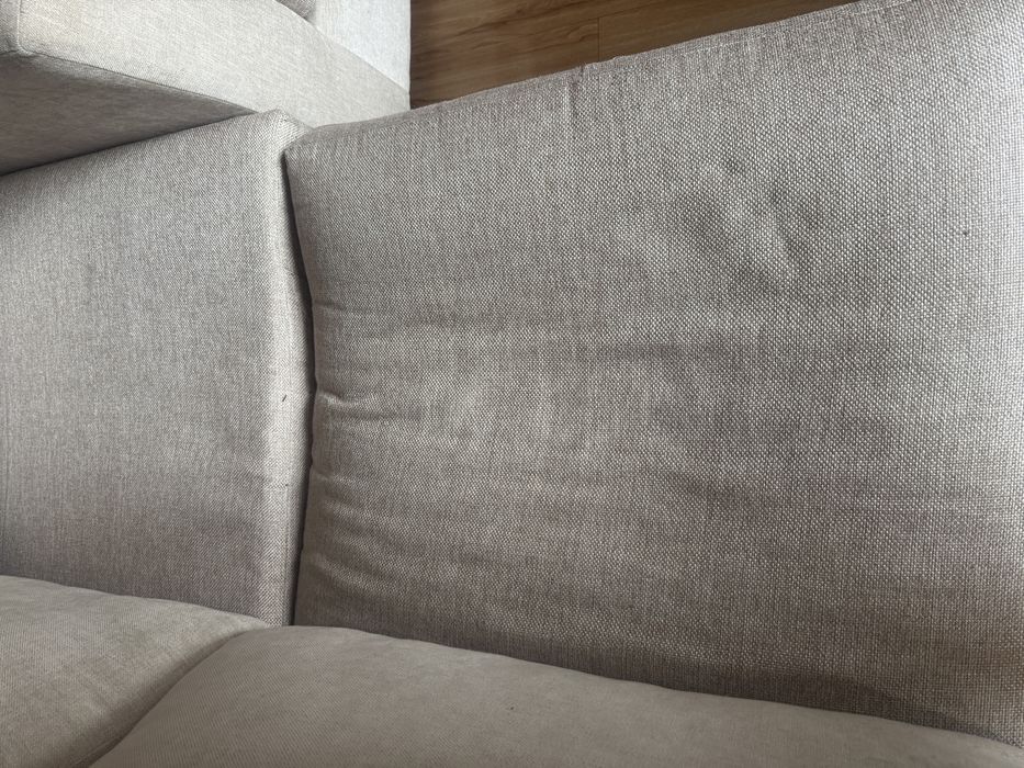 Продается два дивана