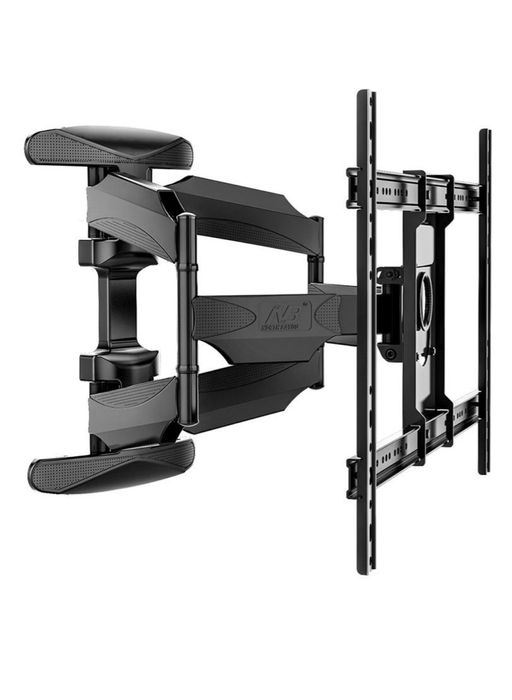 Кронштейн для телевизора Универсальный Кронштейн . Навес