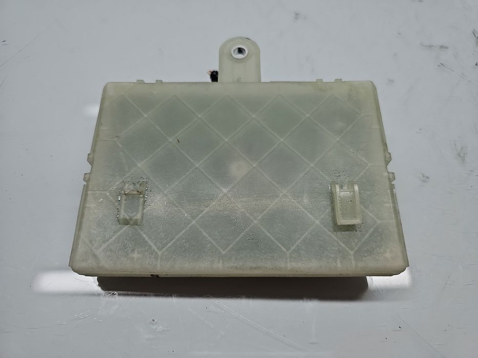 Modul confort TESLA Model 3 [Fabr 2020-2025] 1092755-82-B