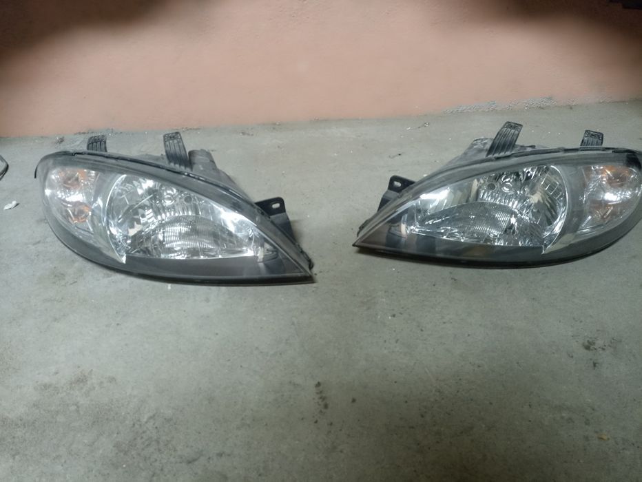 1yil garntiya beraman