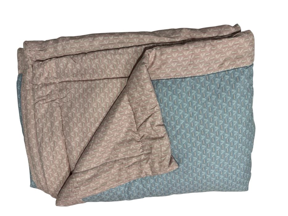 хлопковое корпе, постельное белье