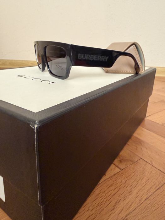 BURBERRY Слънчеви очила