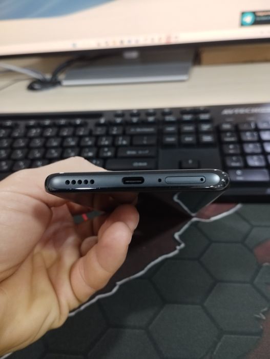 Redmi note 14 pro plus 5G