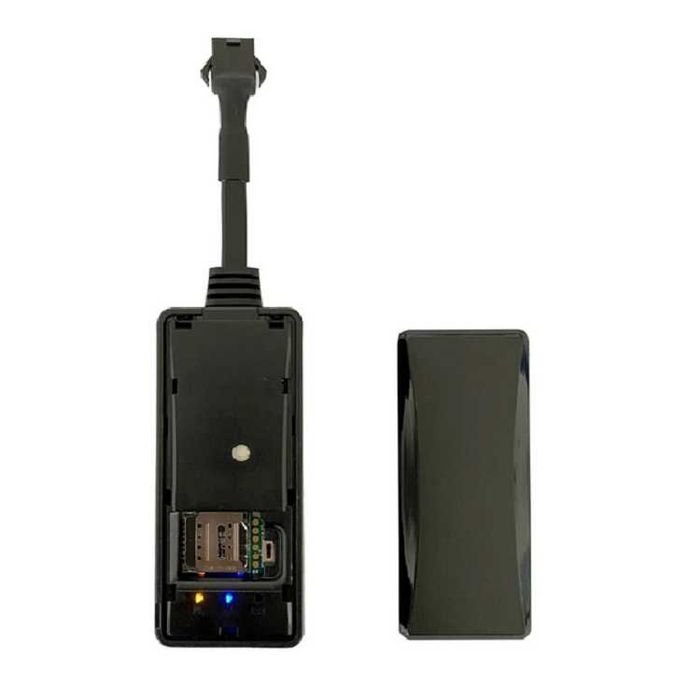 40 модела GPS с БЕЗПЛАТНО онлайн проследяване на джи пи ес тракер