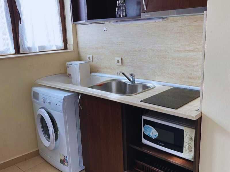 Дава под Наем 2-СТАЕН, град София, Овча Купел 2