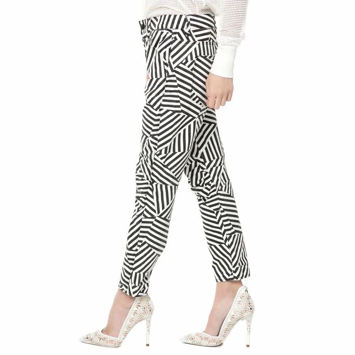 G Star RAW панталон 29/30