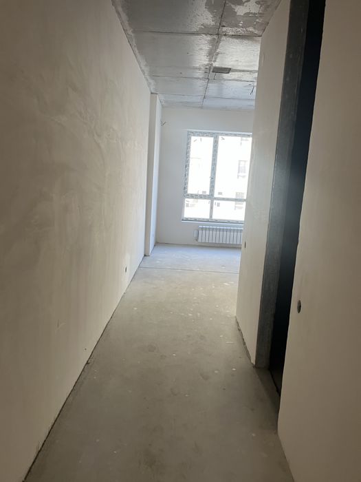 Продажа квартиры