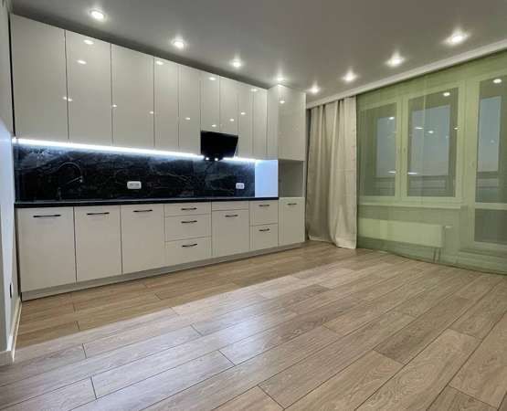 Ремонт квартир качественно