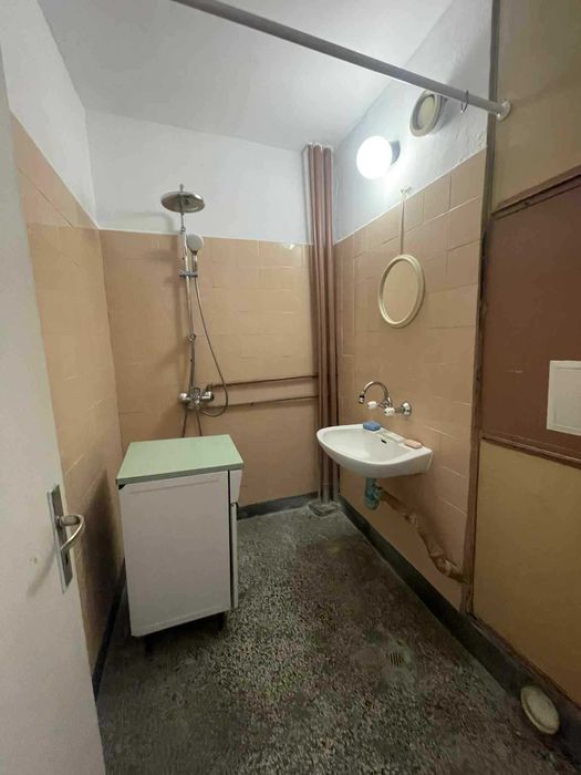 Продава се Тристаен апартамент в Пловдив, Център - 86 кв.м за 1966 €/кв.м - Снимка #5