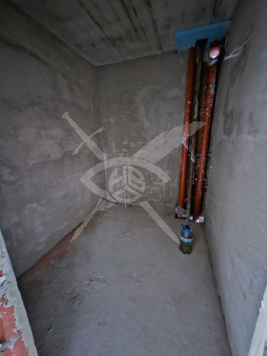 Продава се Тристаен апартамент в Приморско - 99 кв.м за 1213 €/кв.м - Снимка #4