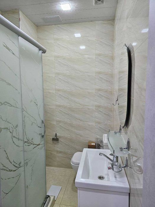 Продаётся ЖКNewLife Дублекс Квартира 5/1/9 150м2 Яшнабад Махтункули