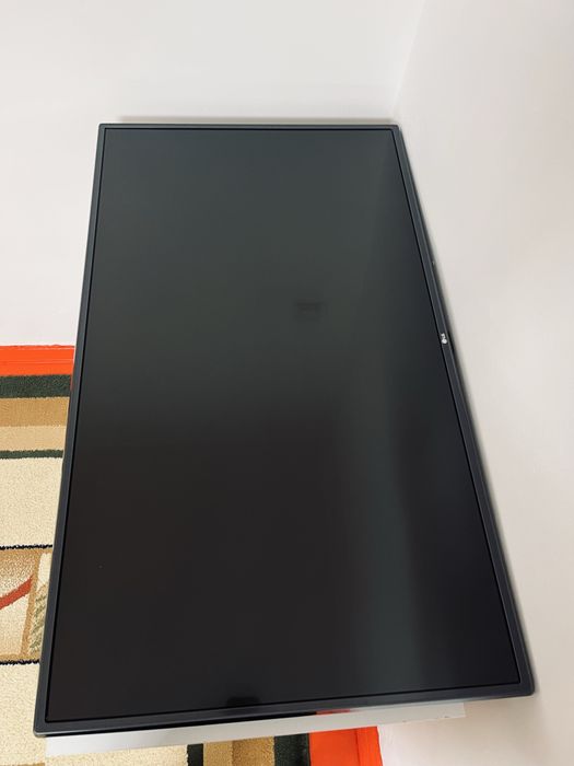 LG телевизор.