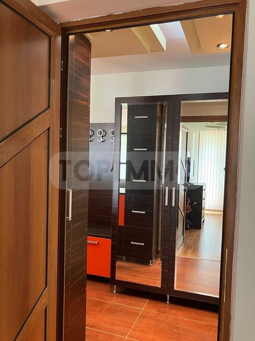 Продава се Двустаен апартамент в Варна, Левски - 73 кв.м за 1740 €/кв.м - Снимка #13