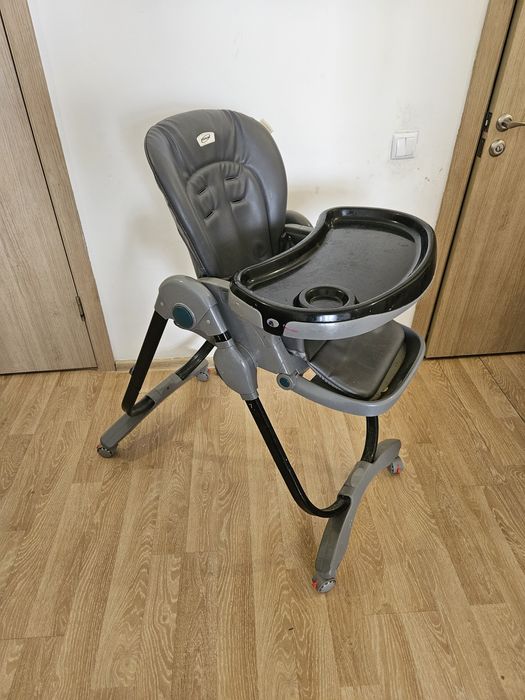 Детский стул СРОЧНО