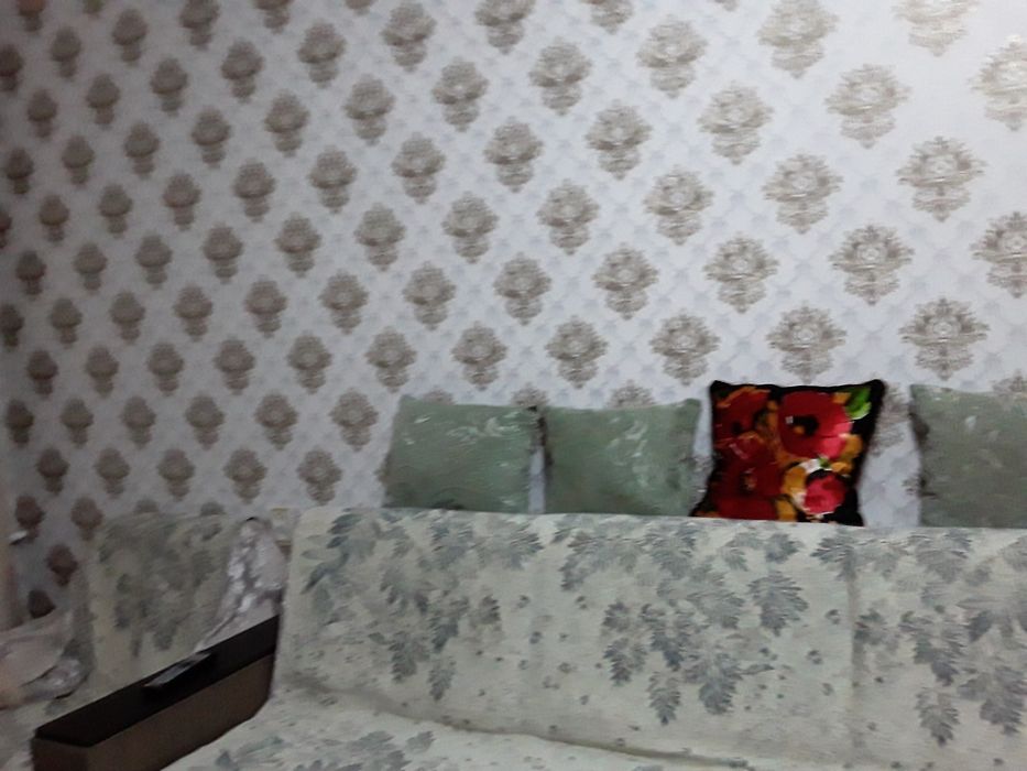 Продам 3 х комнатную квартиру