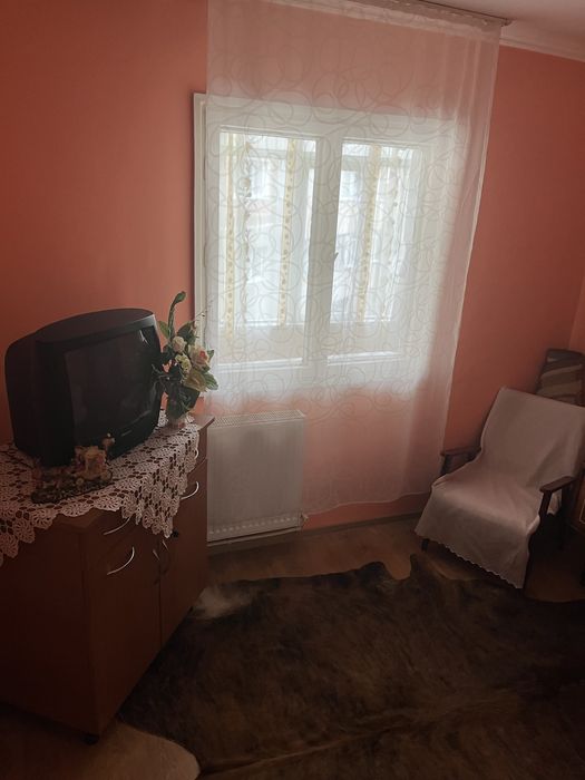 Apartament 4 camere