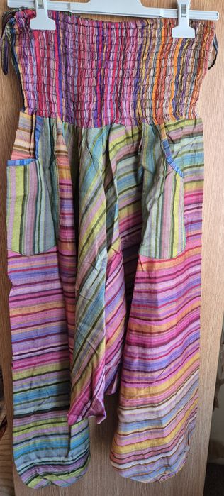 Îmbrăcăminte damă