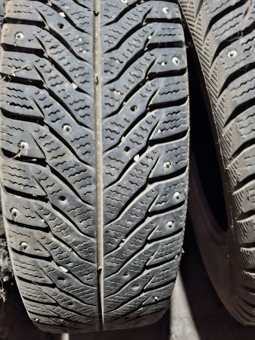 Продаю зимние шины 185/70/ R14