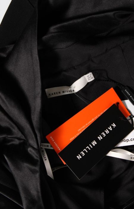 Елегантна рокля Karen Millen