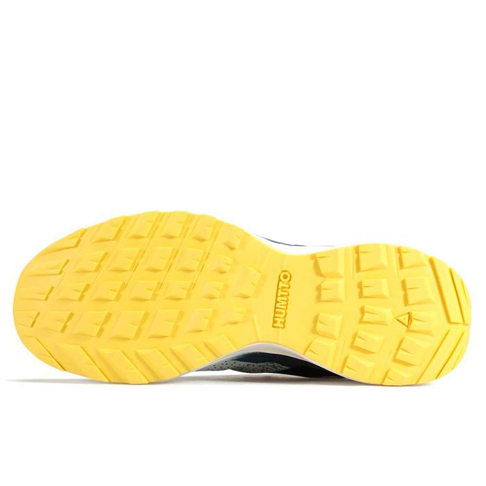 Incaltaminte sport Humtto marime 42,44