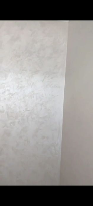 Поклейка обоев качественно быстро