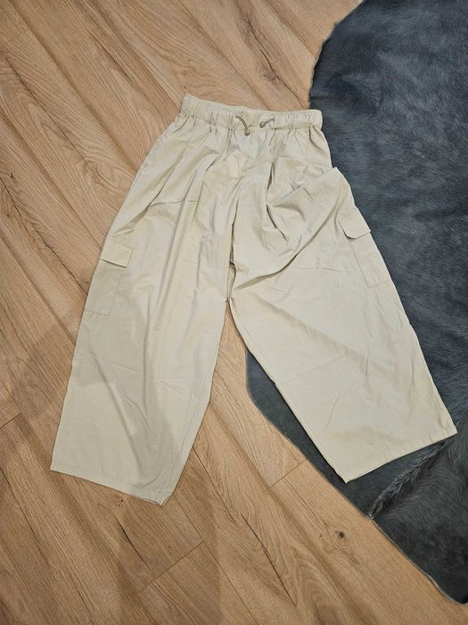 Нов! Панталон Oysho