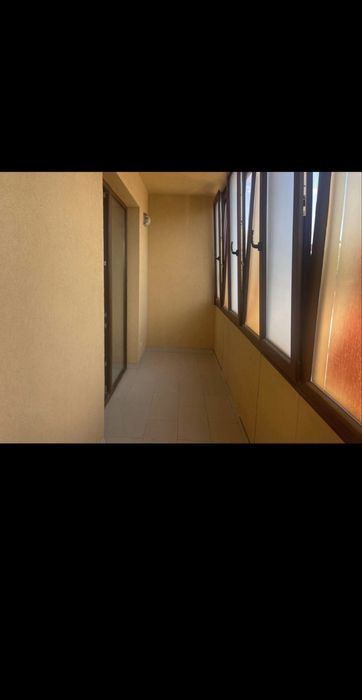 Inchiriez Apartament 2 Camere Eso Giroc