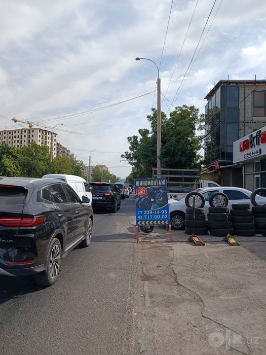 Вулканизация готовый бизнес продается