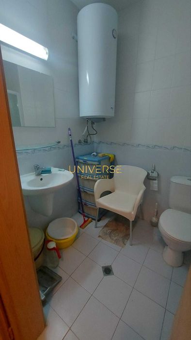 Продава се Двустаен апартамент в к.к. Слънчев бряг - 63 кв.м за 559 €/кв.м - Снимка #12