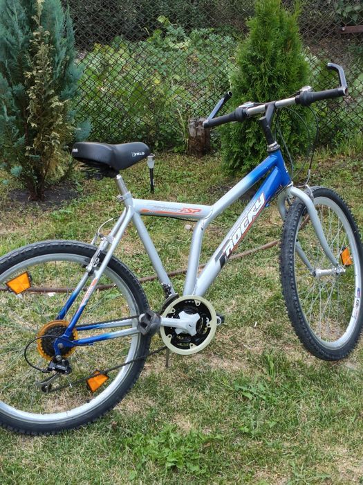 Bicicleta preț 400 lei