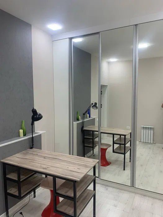 Продается Евродом 3комнатная Саракулька_Мебель и техника