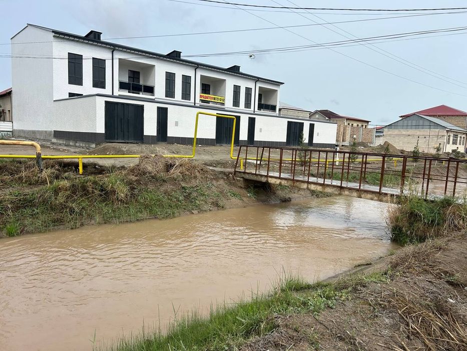 Продажа коттеджей