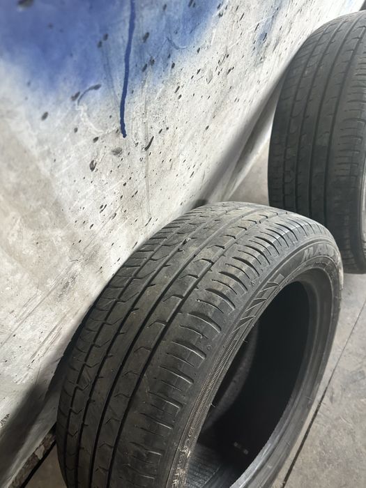 Летний покрышка продам